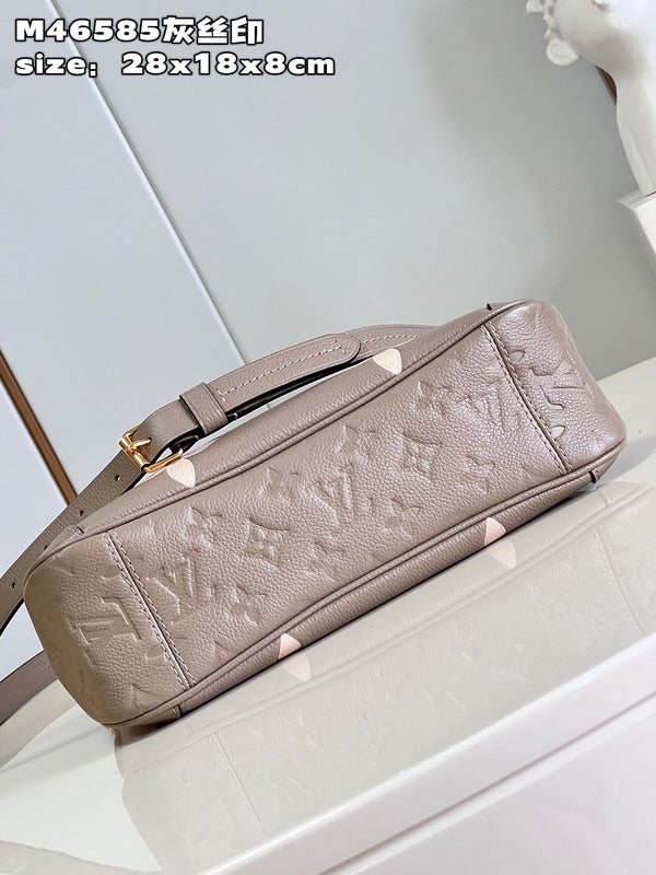 COZY - LV Bags - 717