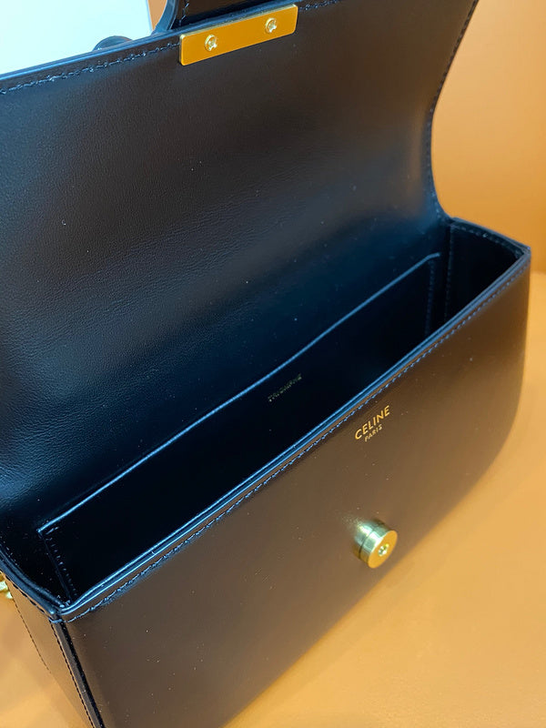 COZY BAGS - COL Lady Bags - 024