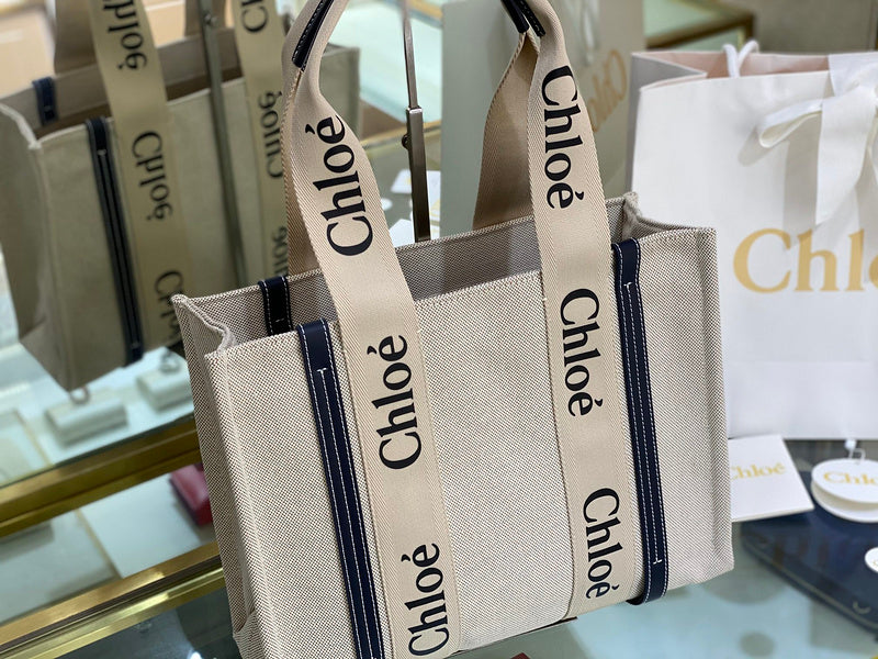 JB - CLE Lady Bags - 022