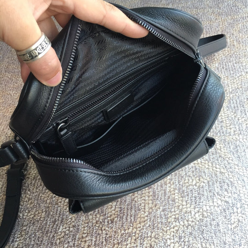 COZY BAGS - PD Bags - 1289