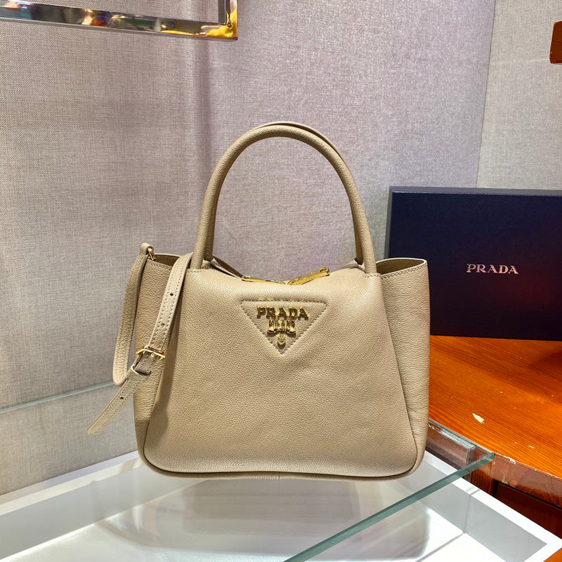JB - PD Lady Bags - 152