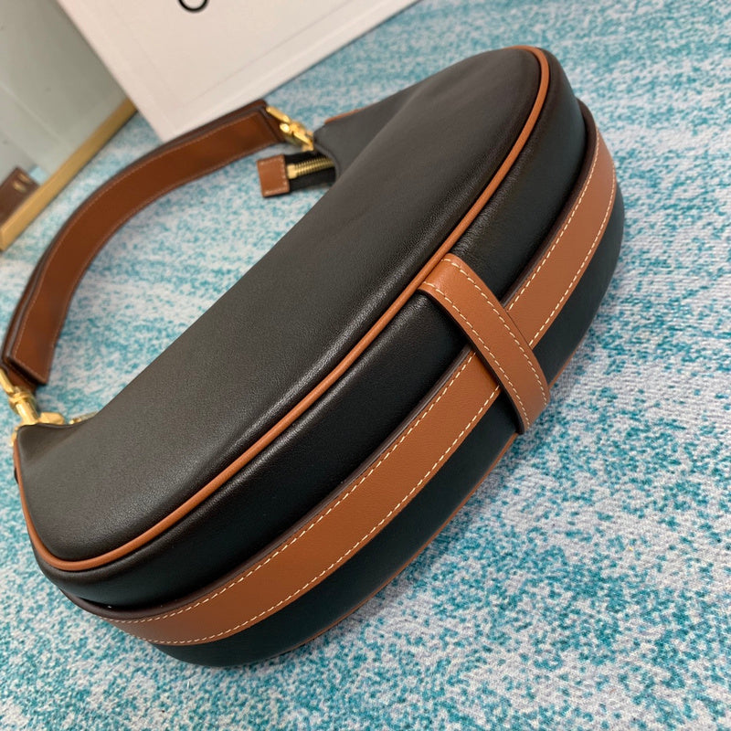 COZY - COL Bags - 140