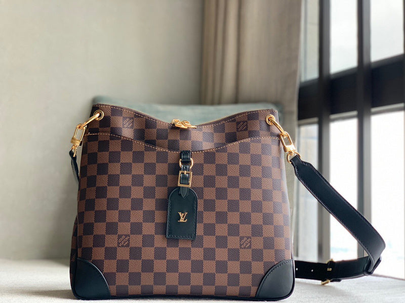 COZY BAGS - LOV Bags - 1806