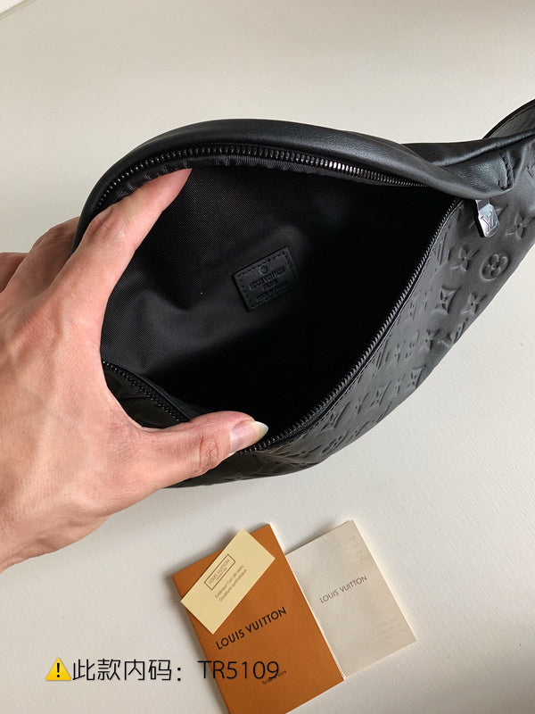COZY BAGS - LOV Bags - 5076