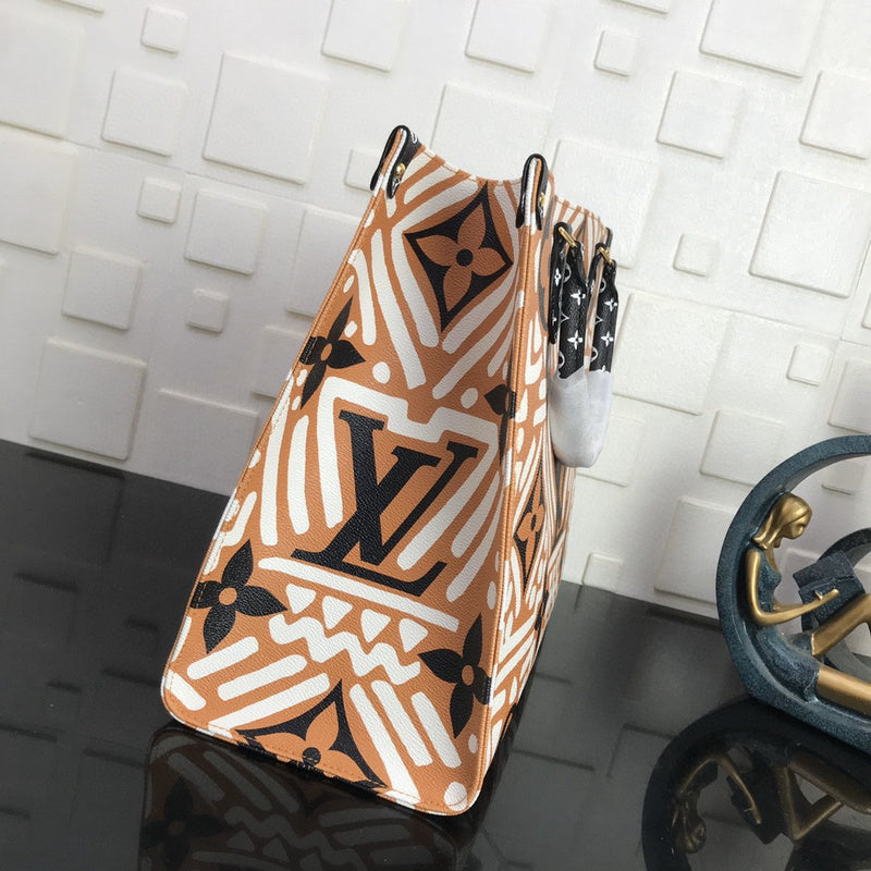 COZY BAGS - LOV Bags - 3842