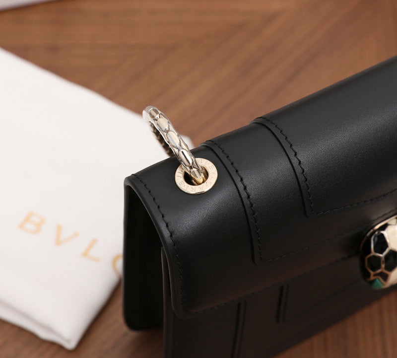 JB - BGL Lady Bags - 012