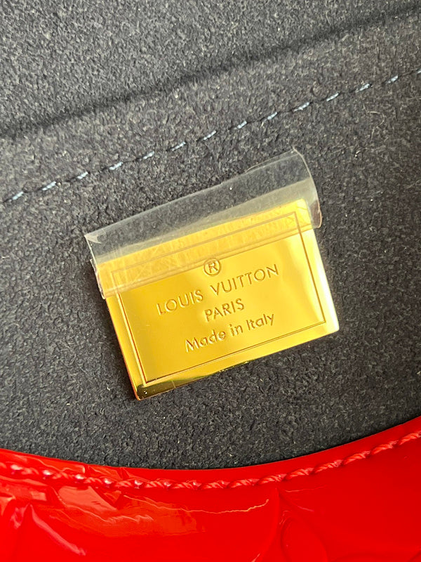 COZY - LV Bags - 2703
