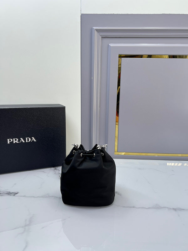 COZY BAGS - PD Bags - 921