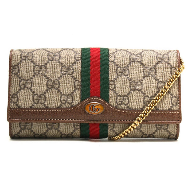 COZY BAGS - GUKI Bags - 770