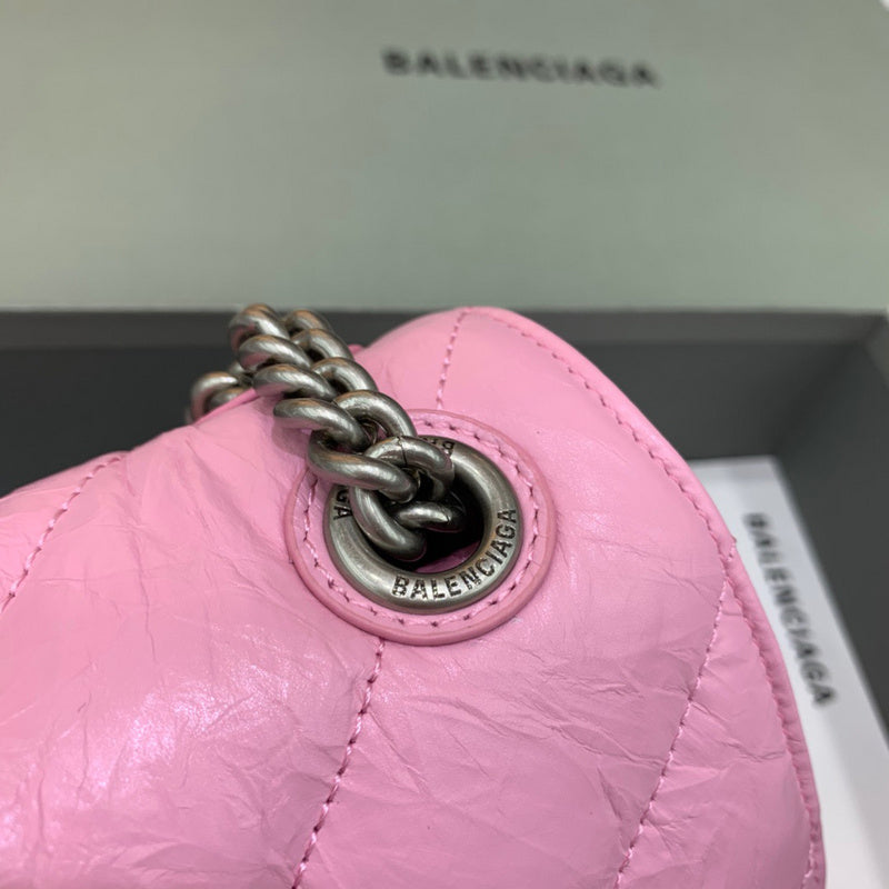 COZY BAGS - BG Lady Bags - 040
