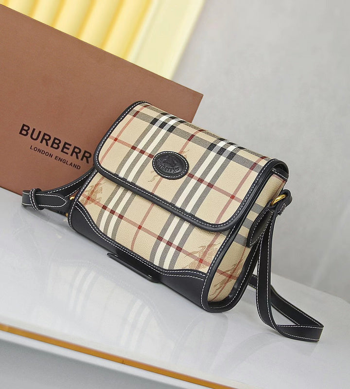 COZY BAGS - BOR Bags - 161