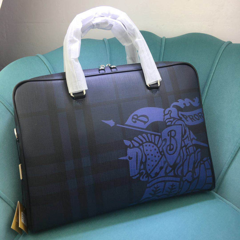 COZY - BOR Men Bags - 135