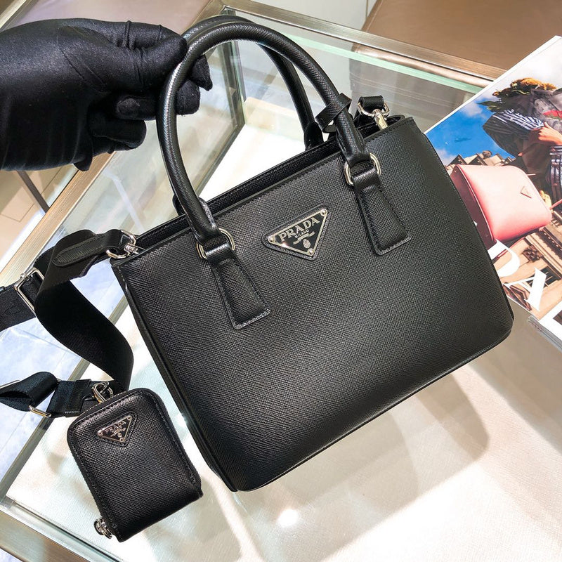 JB - PD Lady Bags - 495