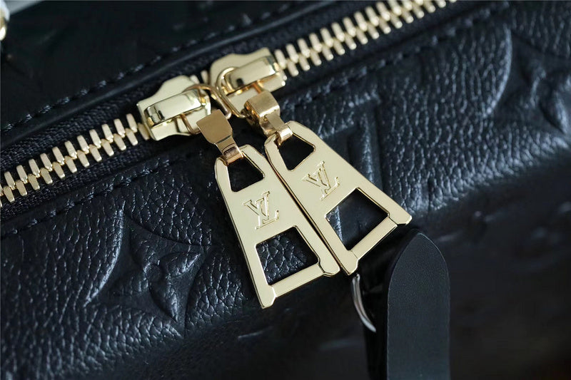 COZY - LOV Lady Bags - 1803