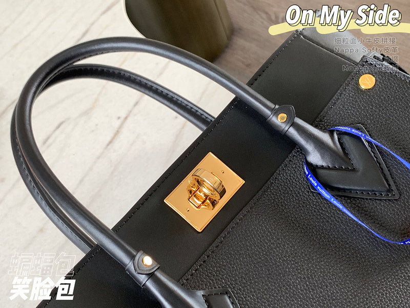 JB - LOV Lady Bags - 619