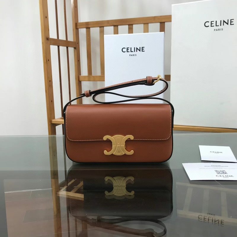 COZY - COL Bags - 162