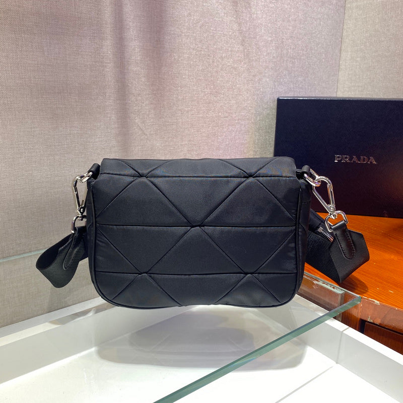 COZY BAGS - PD Bags - 746
