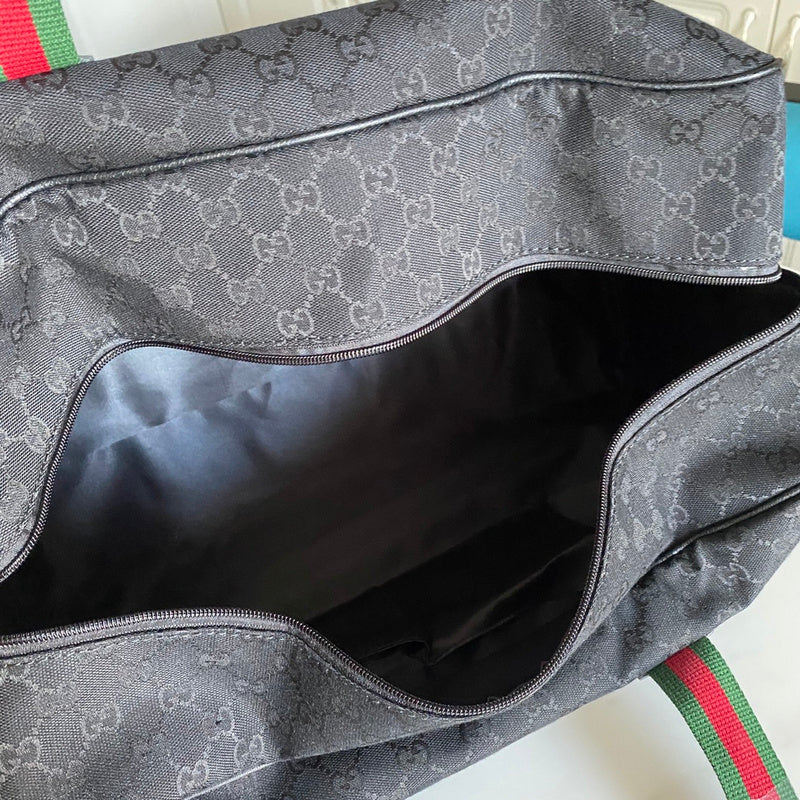 COZY BAGS - GUKI Bags - 613