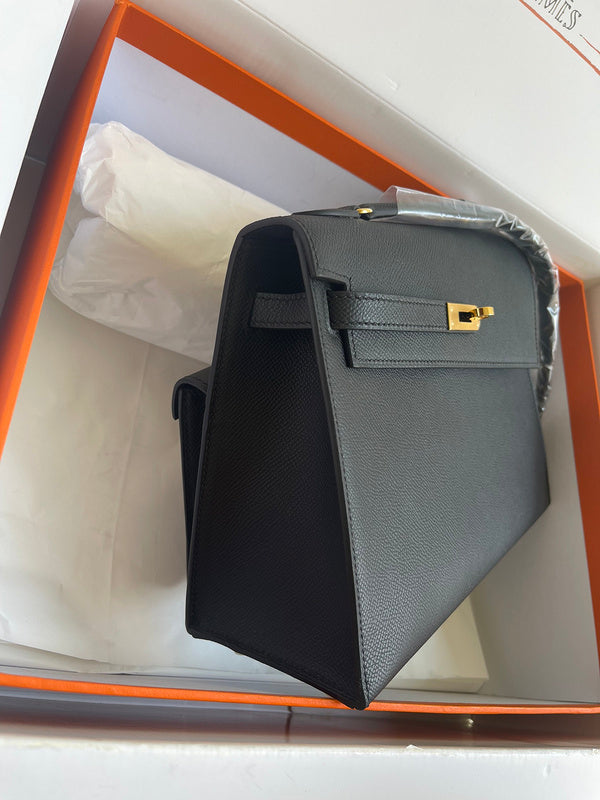 COZY BAGS - HMS Bags - 926