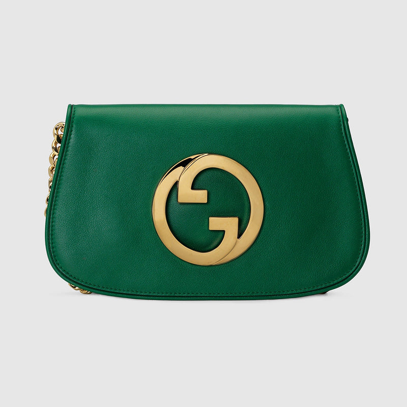 COZY BAGS - GUKI Women Bags - 1046