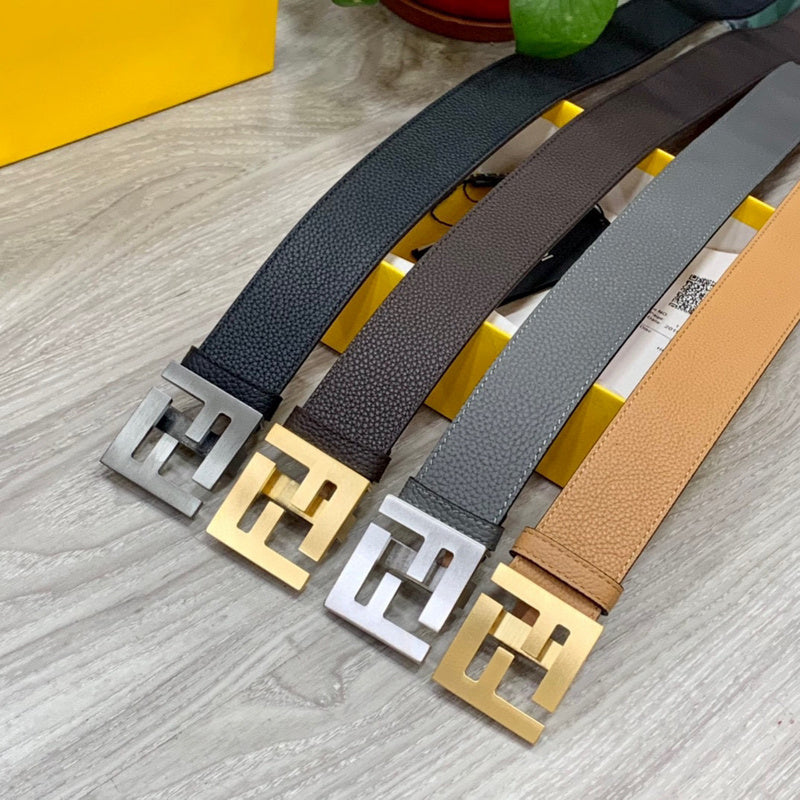 COZY BAGS - FDE Bags - 202