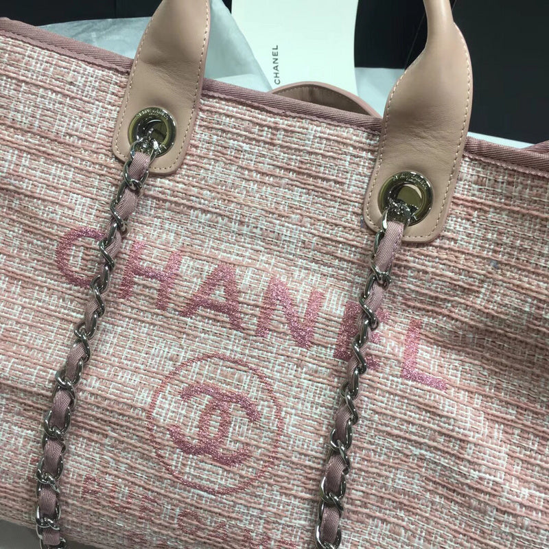 COZY BAGS - CHL Lady Bags - 648
