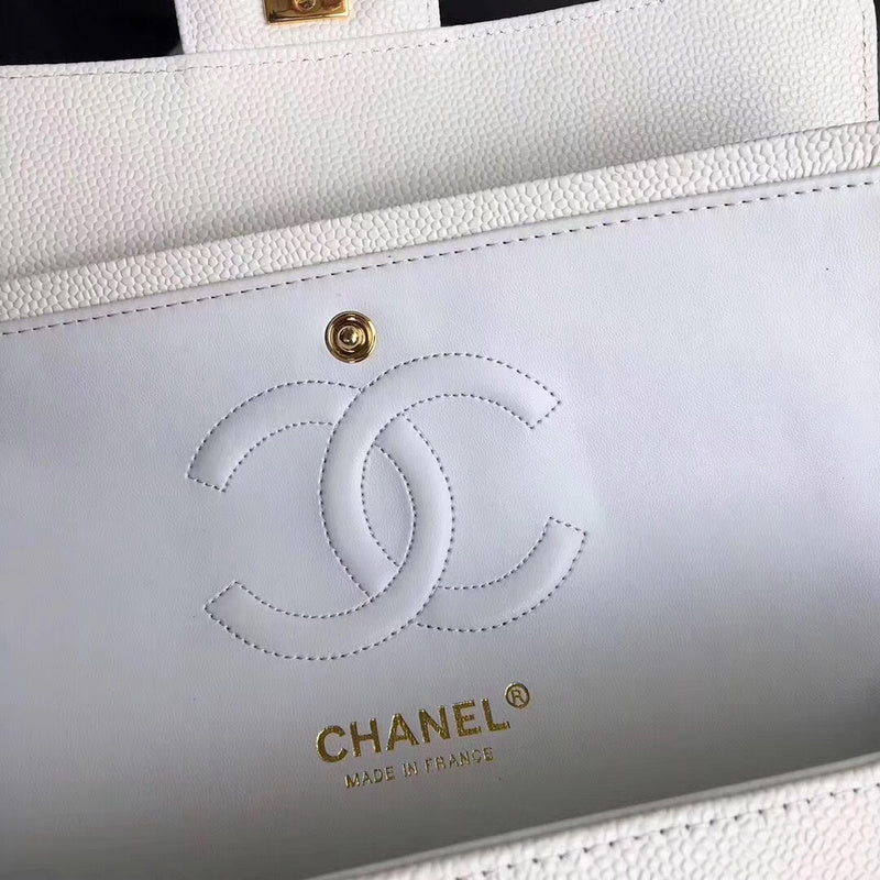 COZY BAGS - CHL Lady Bags - 649