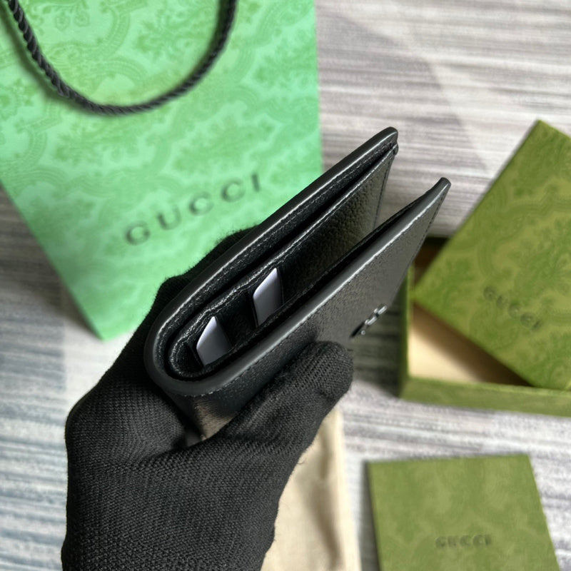 COZY BAGS - Guki Wallet - 130