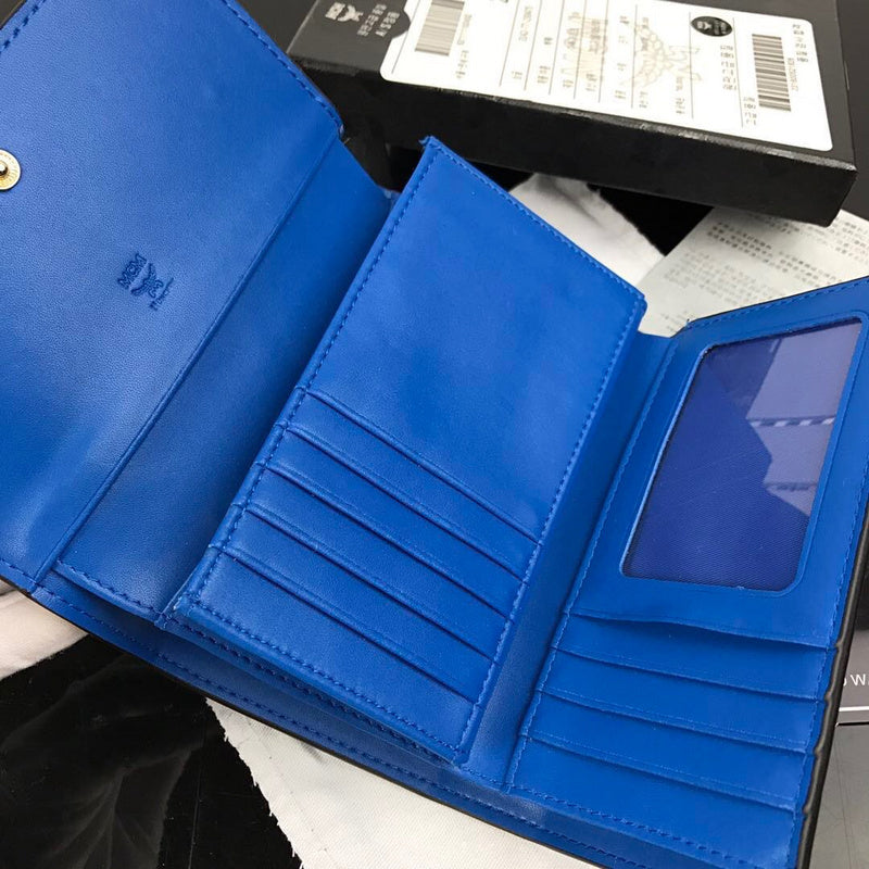 JB - MQM Wallets - 050