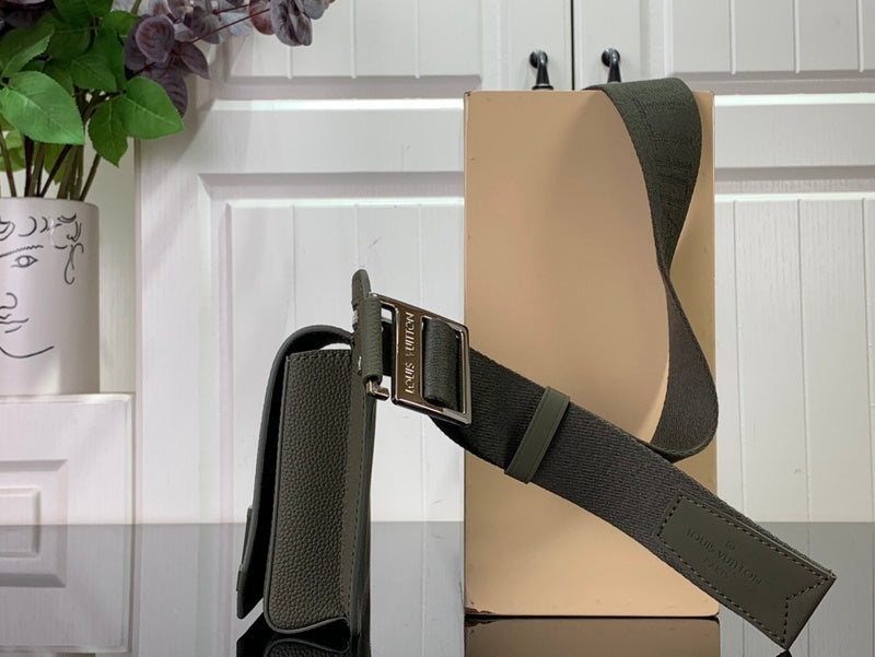 COZY - LV Bags - 1556