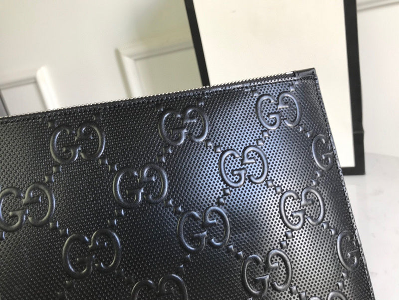 COZY BAGS - Guki Wallet - 353