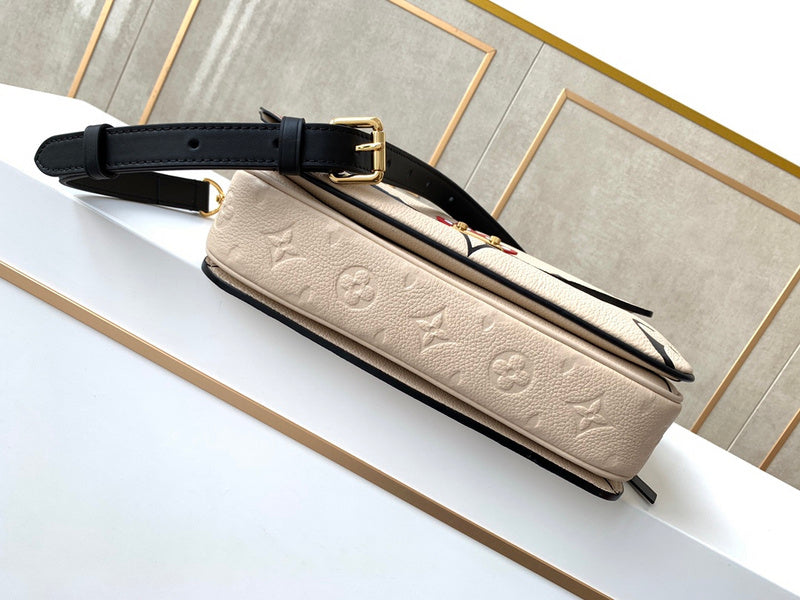 COZY BAGS - LOV Bags - 4487