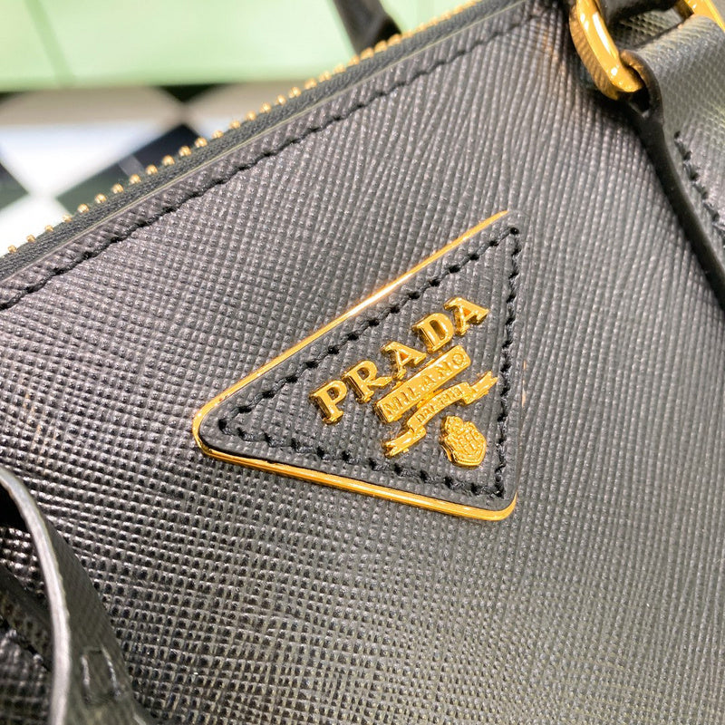COZY - PD Lady Bags - 432