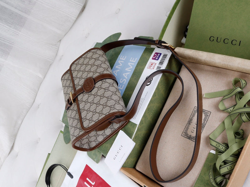 COZY BAGS - GUKI Women Bags - 446