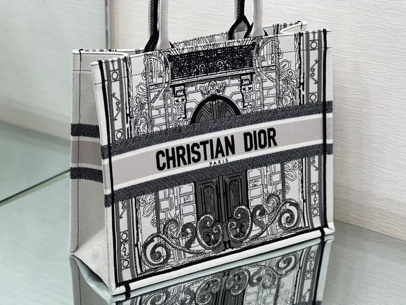 COZY - DOR Bags - 188