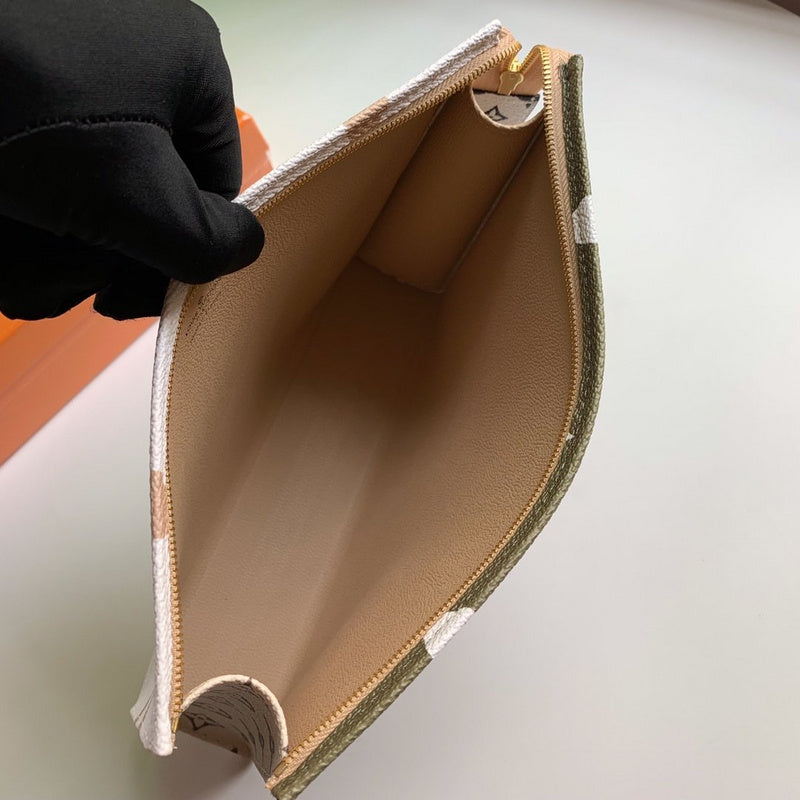 COZY BAGS - LOV Handbags - 067