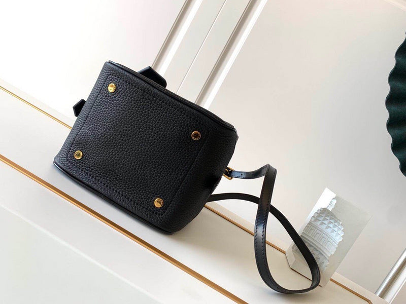 COZY BAGS - LOV Bags - 4972