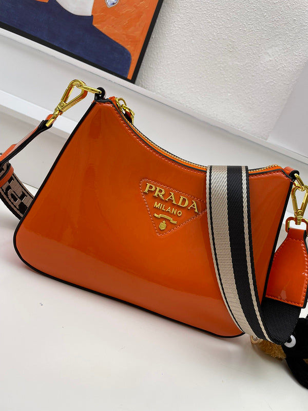 COZY BAGS - PD Bags - 229