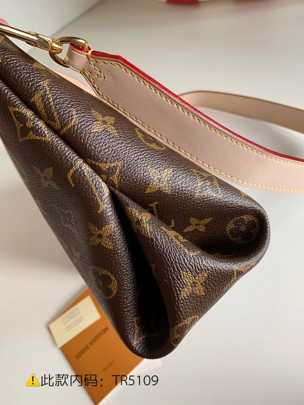 COZY - LV Bags - 5082
