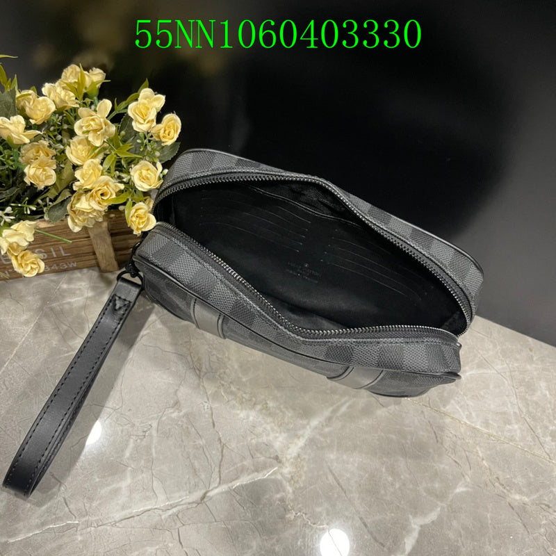 COZY BAGS - LOV Wallet - 590