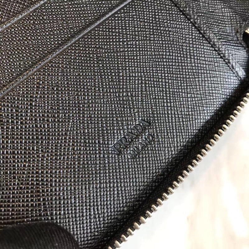 COZY BAGS - PD Wallets - 076