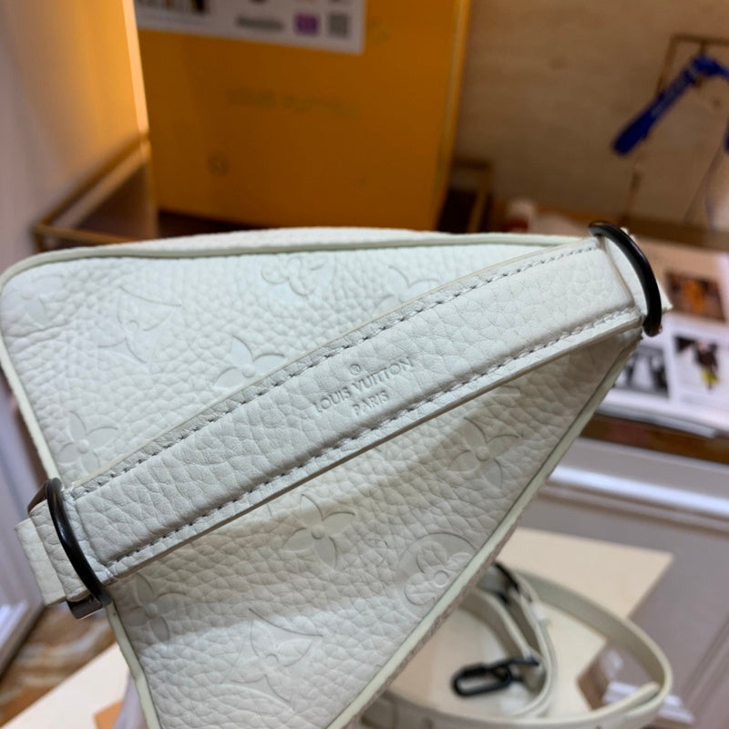 COZY BAGS - LOV Bags - 4388