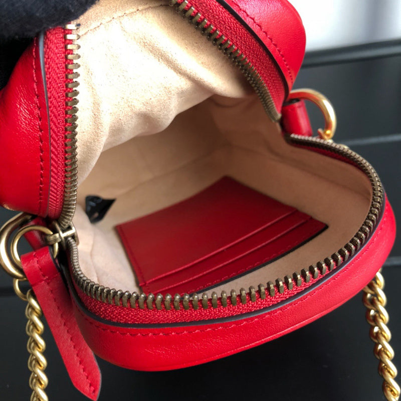COZY BAGS - Phone Bags - 027