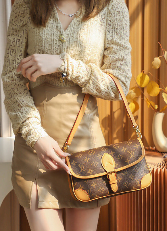 COZY BAGS - LOV Bags - 1685