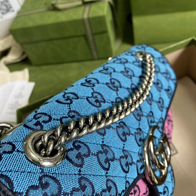 COZY BAGS - GUKI Bags - 1937