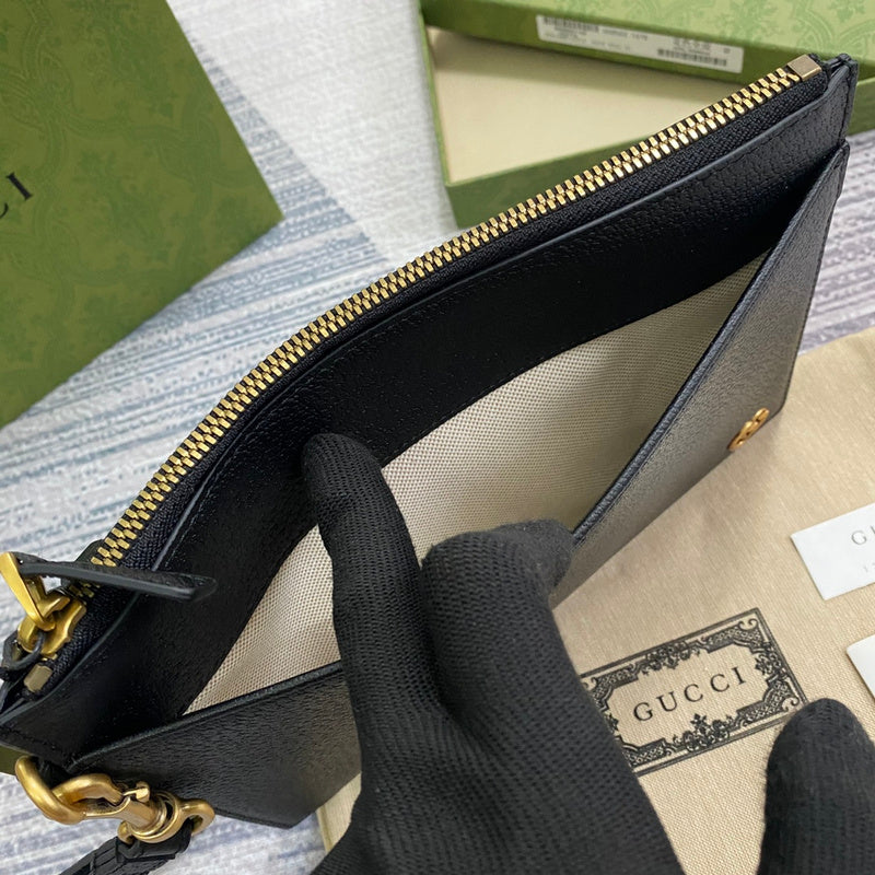 COZY BAGS - GUKI Bags - 1398