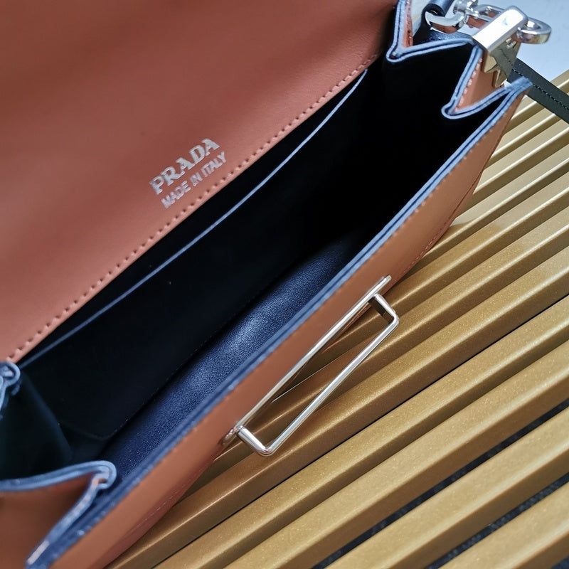 COZY BAGS - PD Bags - 891