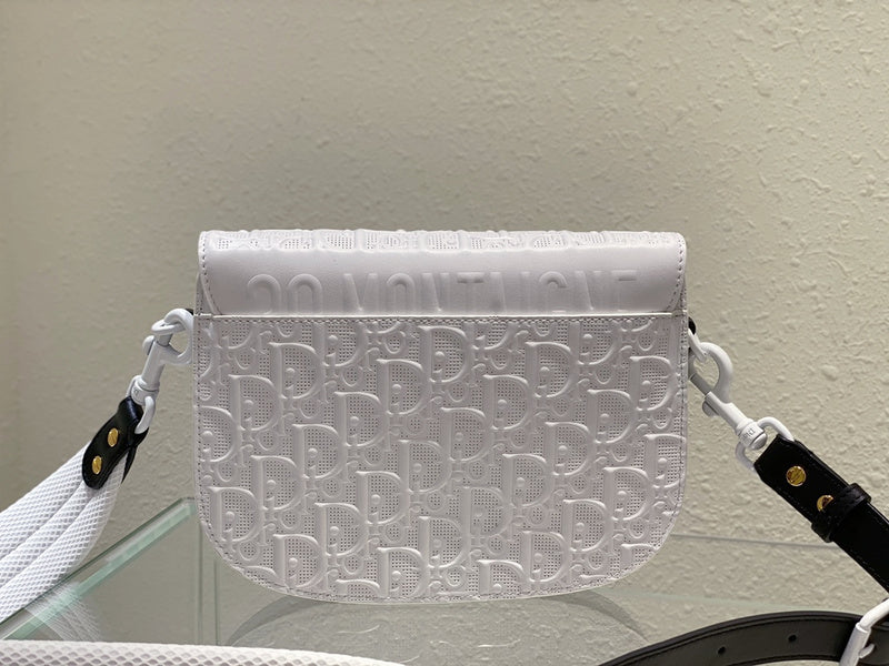 COZY - DOR Bags - 271
