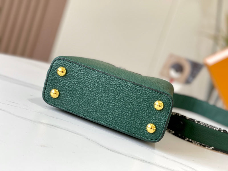 COZY BAGS - GUKI Women Bags - 1702