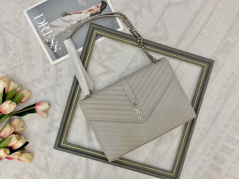 COZY BAGS - YLS Bags - 536